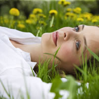 Entspannungstherapie und Autogenes Training